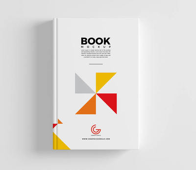 58款書籍封面設計 探索圖書設計的視覺美學與敘事藝術