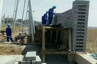 揭秘海外勞務派遣 建筑與工廠普工、技工直招的機遇與挑戰